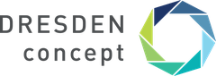 Dresden Concept_logo