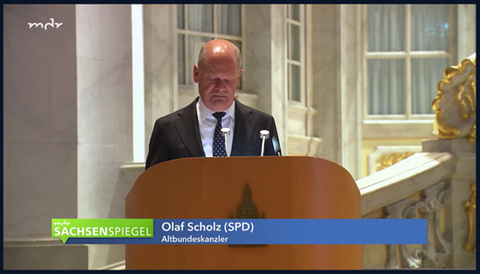 MDR Sachsenspiegel_Foto.png