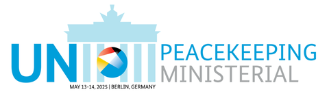 PKM Logo Website.png