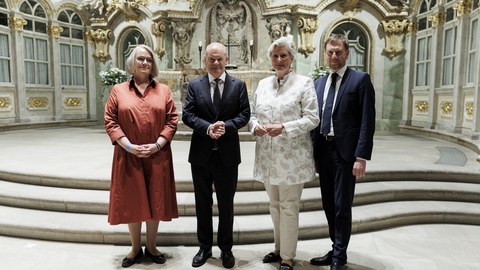 Titelbild DFIP 2026.jpg