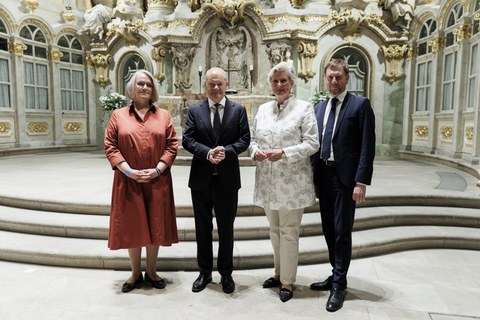 Titelbild DFIP 2026.jpg