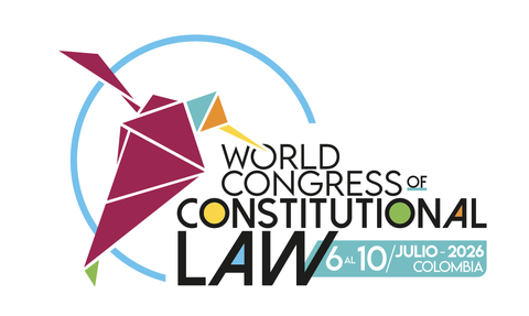 Kongress Bogota