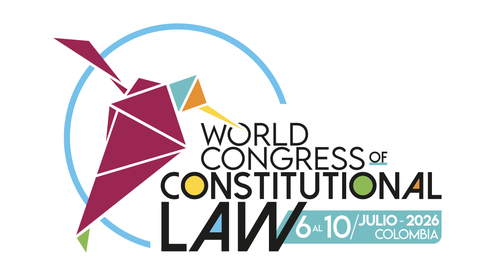 Kongress Bogota