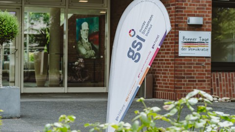 Uni Bonn Vortrag Skrbic