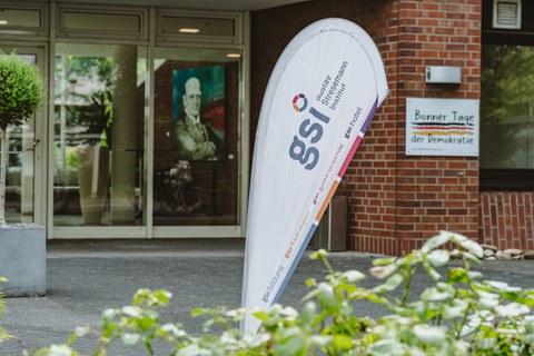 Uni Bonn Vortrag Skrbic