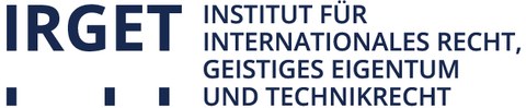 Logo des Instituts