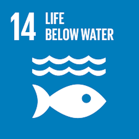 SDG14