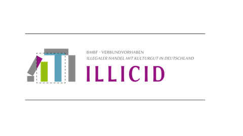Illicid
