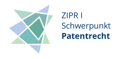 ZIPR I LOGO