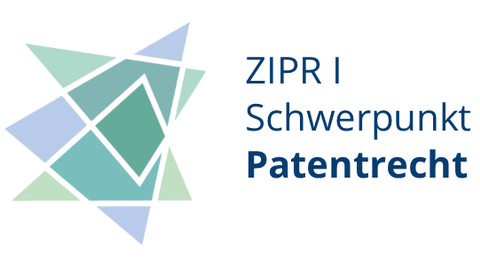 ZIPR I LOGO