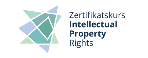 ZIPR Schriftzug