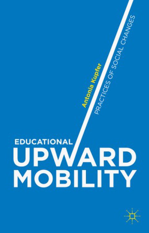 Educational Upward Mobility