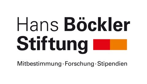Logo_Böckler