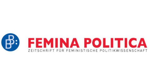 femina politica