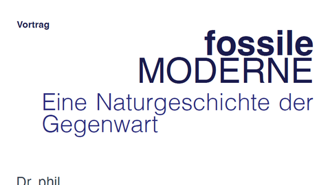 Gastvortrag Folkers.png