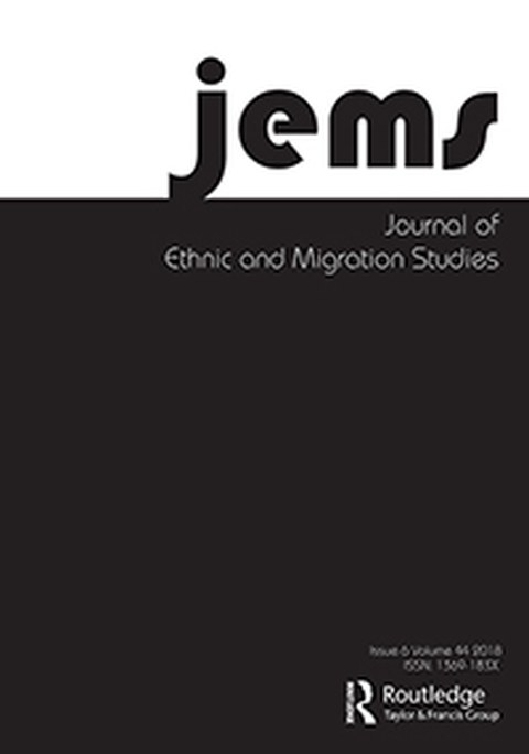 jems