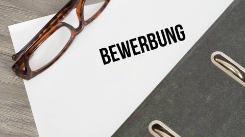 Bewerbung.jpg