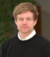 Marco Fölsch