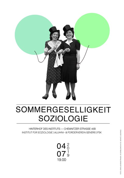 sommerfest2019