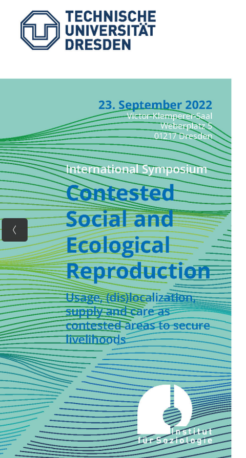International_Symposium_Contested_Reproduction.png