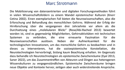 Marc Strotmann_Es braucht ein Gehirn..png