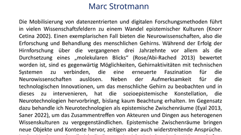 Marc Strotmann_Es braucht ein Gehirn..png