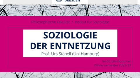 Stäheli_Soziologie_der_Entnetzung