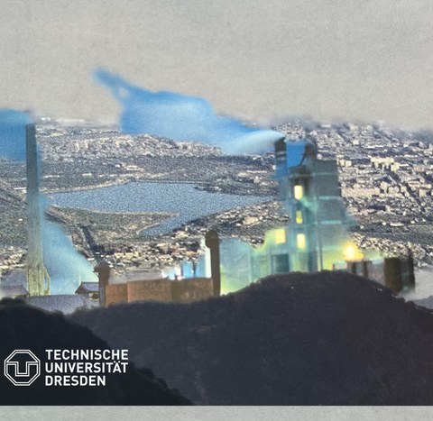 Workshop_Mit_neuen_Materialismen_qualitativ_forschen.jpg