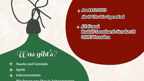 weihnachtsfeier_plakat.jpg