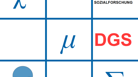 Diversität und Inklusion in sozialwissenschaftlichen Daten