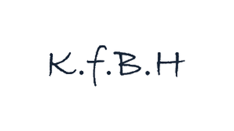 kfbh