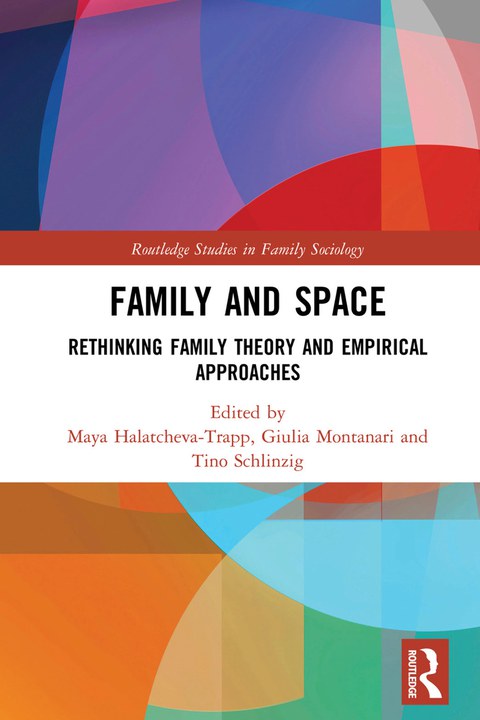 Familiy and Space