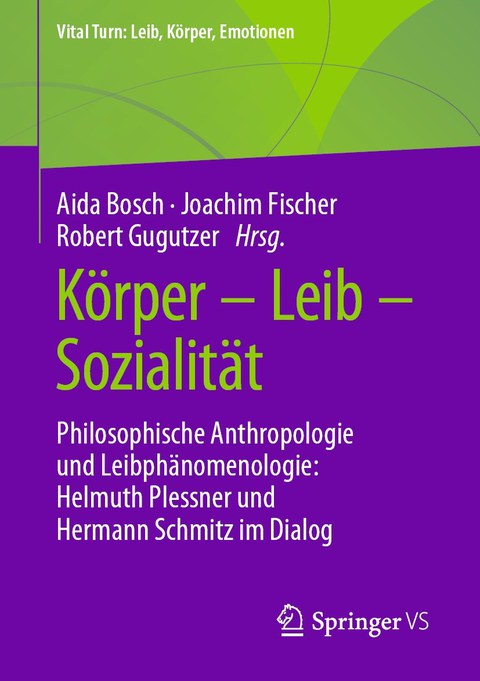 Cover_KörperLeibSozialität