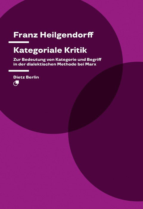 Heilgendorff_Kategoriale Kritik_2023.jpg
