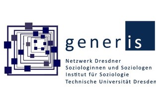 generis-Logo