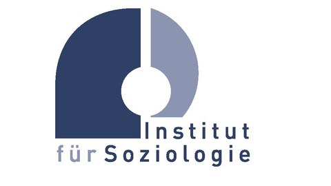 Institut für Soziologie