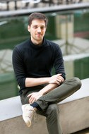 Andreas Deim