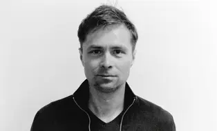 Andreas Höntsch