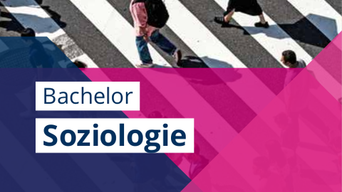 BA_Soziologie_Flyer_Kachel