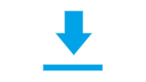 Downloadsymbol