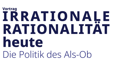 Gastvortrag Lessenich