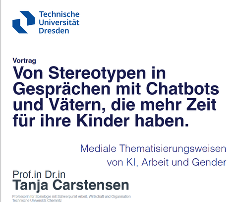Gastvortrag-Tanja-Carstensen