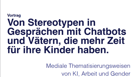 Gastvortrag-Tanja-Carstensen