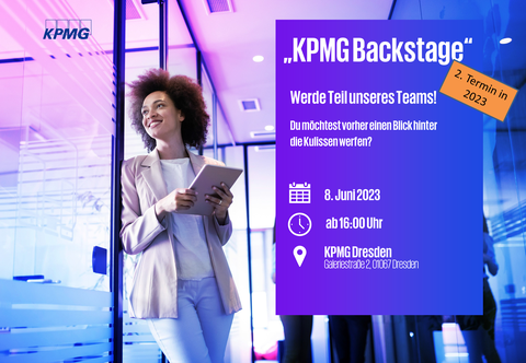 KPMG Backstage_2023 2.Termin-1.png