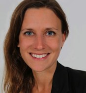 Prof. Dr. Rosa Brandhorst