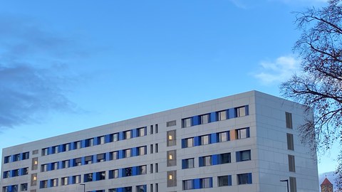 InstitutfürSoziologie