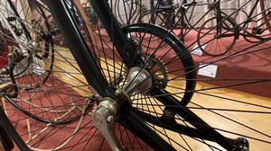 FahrradmuseeumAmsterdam