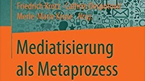 mediatisierungsbuch