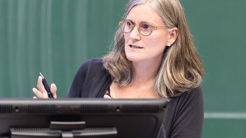 Vortrag DGS-Kongress 2018