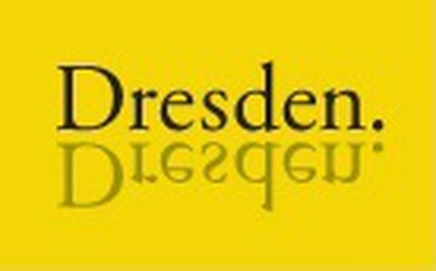 Logo Dresden